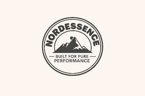 NordEssence