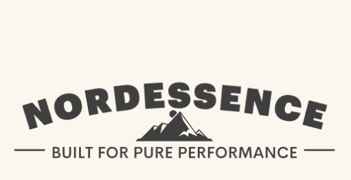 NordicEssence