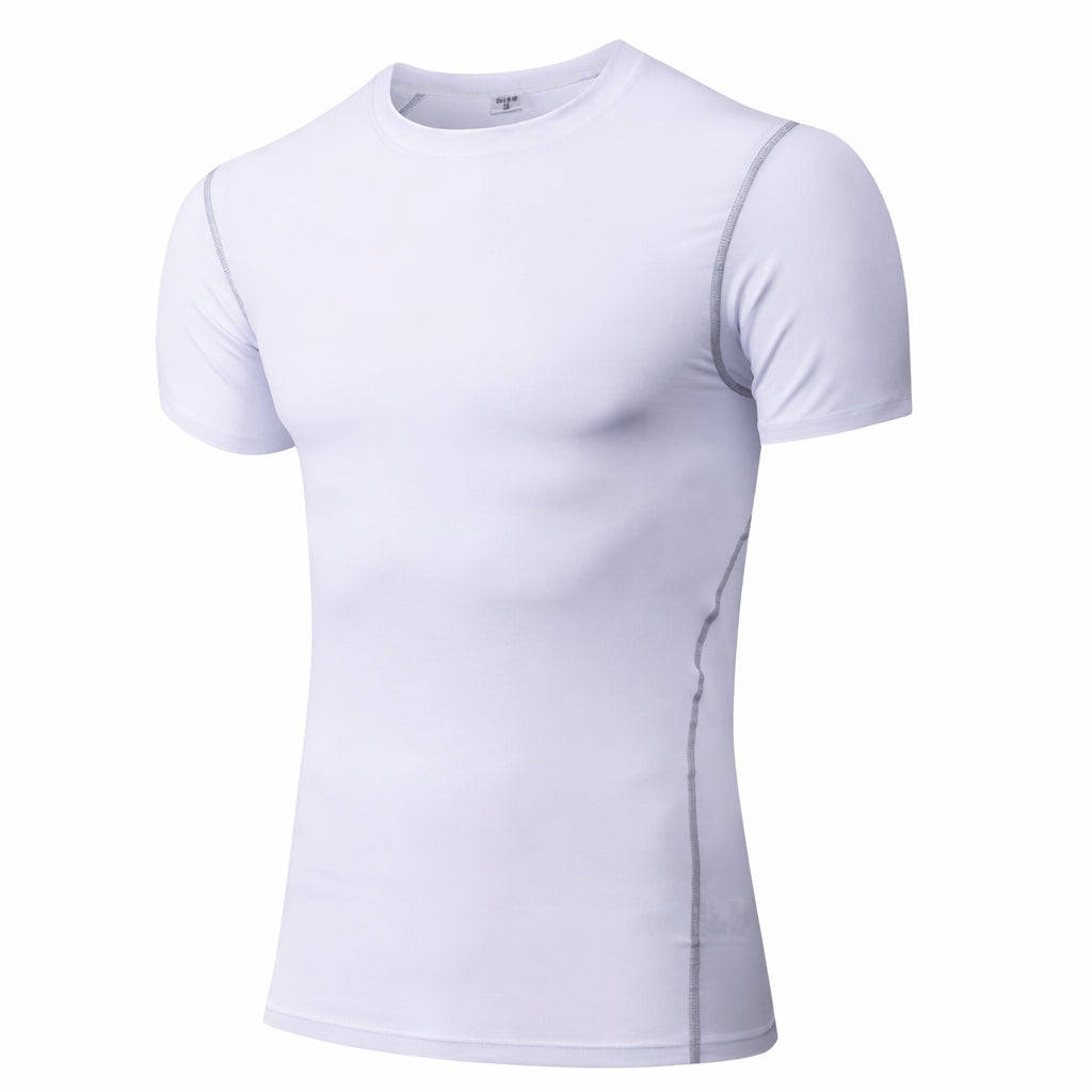 Compression Shirt